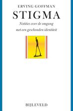 Stigma 9789061319498, Zo goed als nieuw