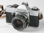Cosina, Praktica, Ricoh LLC, Cosina CSL, Ricoh Sinlex TLS -, Nieuw