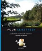 Puur Leiestreek 9789020982275 Toni De Coninck, Verzenden, Zo goed als nieuw, Toni De Coninck
