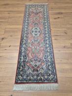 Kasjmier Ghoem - Tapijt - 190 cm - 60 cm, Nieuw