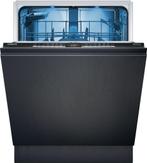 Siemens SN65TX08BE inbouw vaatwasser - energieklasse A, Witgoed en Apparatuur, Vaatwasmachines, Verzenden, 60 cm of meer, Minder dan 10 liter