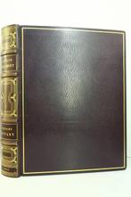 Flaubert / Charles Huard - Madame Bovary. Mœurs de province, Antiek en Kunst, Antiek | Boeken en Bijbels