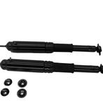 KYB Shocks & Struts Self Leveling Rear BUICK LeSabre 2000-05, Ophalen of Verzenden, Nieuw