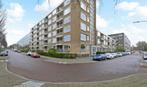 Te Huur 2 Kamer Appartement Erasmusplein In Den Haag, Huizen en Kamers, Huizen te huur, Den Haag, Den Haag, Direct bij eigenaar