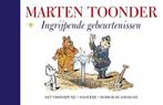 9789023454038 Alle verhalen van Olivier B. Bommel en Tom ..., Marten Toonder, Zo goed als nieuw, Verzenden