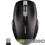 Cherry MW 2310 2.0 Zwart Draadloze muis, Computers en Software, Muizen, Verzenden, Nieuw, Cherry