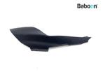 Kontpaneel Rechts Benelli 752S 2021-2024 (65602P290000), Verzenden, Gebruikt