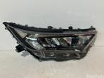 Toyota Rav4 V LED rechter koplamp rechts, Ophalen, Gebruikt, Toyota