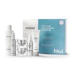 Jan Marini Skin Care Management System tinted for dry/ver..., Nieuw, Verzenden