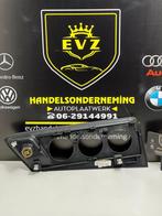 Ford Transit Custom dashboard deel bj.2017 art.BK21-18522AEW, Auto-onderdelen, Dashboard en Schakelaars, Gebruikt, Ford