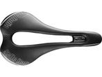 Selle Italia SLR TM Superflow S3, Verzenden, Zo goed als nieuw