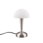 LED Tafellamp - Trion Candin - E14 Fitting - 1 lichtpunt -, Huis en Inrichting, Lampen | Tafellampen, Ophalen of Verzenden, Nieuw