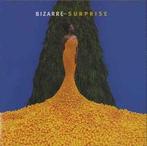 cd - Bizarre Inc - Surprise, Verzenden, Zo goed als nieuw
