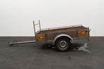 Bakwagen 750 ongeremd Bakwagen, Ophalen of Verzenden, Gebruikt