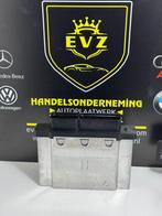 Skoda Fabia computer motormanagement bj.2018 art.04E907309AF, Gebruikt, Skoda