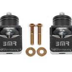 BMR Chevy SS and Pontiac G8 Motor Mount Kit (Solid Bushings), Ophalen of Verzenden, Nieuw