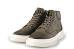 G-Star Hoge sneakers in maat 42 Groen | 10% extra korting, Overige kleuren, Verzenden, G-Star, Sneakers of Gympen