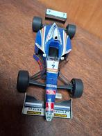 Minichamps 1:18 - Modelauto - Formule 1 modelauto,, Nieuw