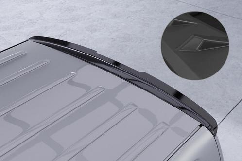 Achtervleugel met ABE voor VW T5 Bus HF808-L, Auto-onderdelen, Carrosserie en Plaatwerk, Nieuw, Verzenden