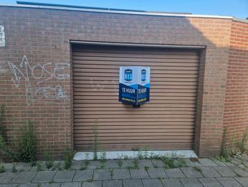 Te huur: Studio Kotterstraat in Tilburg beschikbaar voor biedingen