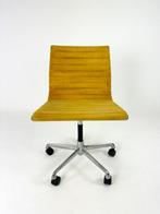 ICF - Ray Eames, Charles Eames - Stoel - EA105 - Aluminium