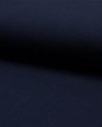 Tricot Navy Blauw, Nieuw, Blauw