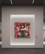 Nicole Lubbers - Midnight Mischief XL