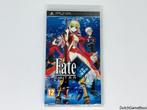 PSP - Fate Extra - English - New & Sealed, Verzenden, Gebruikt