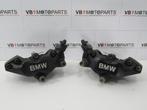 BMW R 1200 GS Adventure Brembo remklauwen voor, Motoren, Onderdelen | BMW, Ophalen of Verzenden, Nieuw