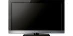 Sony KDL-32EX500 - 32 Inch HD Ready Tv, Ophalen, LED, 50 Hz, HD Ready (720p)