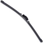 Ruitenwisser Nxt Aero-Comfort 20F 50Cm, Verzenden, Nieuw