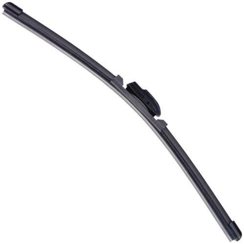 Ruitenwisser Nxt Aero-Comfort 20F 50Cm, Computers en Software, Laptop-opladers, Verzenden