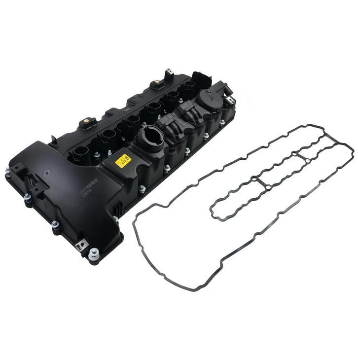 Kleppendeksel BMW 3 Serie E90 E91 5 Serie E60 E61 F10 F11..., Auto-onderdelen, Motor en Toebehoren, Nieuw, Ophalen of Verzenden
