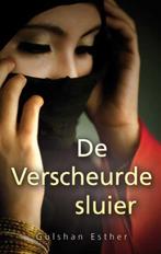 De verscheurde sluier 9789060673799 T. Sangster, Verzenden, Zo goed als nieuw, T. Sangster