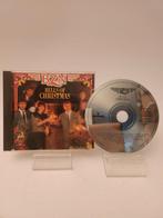 BZN Bells of Christmas CD, Ophalen of Verzenden, Zo goed als nieuw