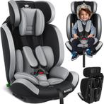 Autostoeltje universeel - 9kg-36kg  - 5-punts, Kinderen en Baby's, Autostoeltjes, Verzenden, Nieuw