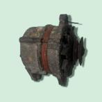 Dynamo 2.5D/TD, Ophalen of Verzenden, Nieuw