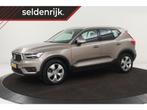 Volvo XC40 1.5 T2 Business Pro | Adaptive cruise |, Automaat, Plug-in hybride, Nieuw, SUV of Terreinwagen
