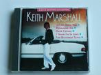 Keith Marshall - Castle Masters Collection, Verzenden, Nieuw in verpakking