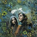 cd - The Gentle Soul - The Gentle Soul, Cd's en Dvd's, Cd's | Overige Cd's, Verzenden, Zo goed als nieuw
