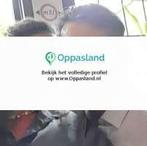 Gerolf zoekt een oppas in Stad aan t Haringvliet., Vacatures, Vacatures | Horeca en Catering