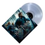 Harry Potter and the Deathly Hallows Part 1 Daniel Radcliffe, Nieuw in verpakking