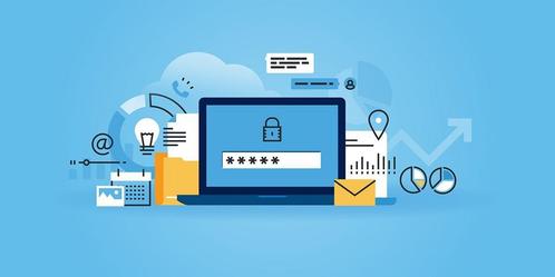 Direct een wijziging aan je website laten uitvoeren?, Diensten en Vakmensen, Webdesigners en Hosting, Domeinregistratie, Webdesign