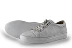 Nubikk Sneakers in maat 42 Wit | 10% extra korting, Nubikk, Verzenden, Wit, Sneakers of Gympen