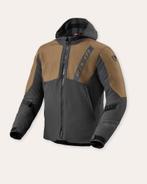Potential Gore-Tex Motorjas REVIT!, Motoren, Kleding | Motorkleding, Verzenden, Nieuw met kaartje