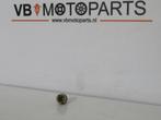 Yamaha XV 750 Sproeier #122, Motoren, Onderdelen | Yamaha, Ophalen of Verzenden, Nieuw