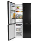 Nieuwe Frenchdoor koelkast 522 liter 190 cm hoog, Witgoed en Apparatuur, Koelkasten en IJskasten, 200 liter of meer, Verzenden