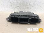 Computer Motormanagement Renault Megane O220828, Auto-onderdelen, Ophalen of Verzenden, Nieuw