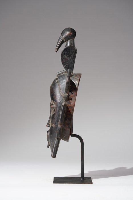 Senufo - Ivoorkust (Zonder Minimumprijs), Antiek en Kunst, Kunst | Niet-Westerse kunst