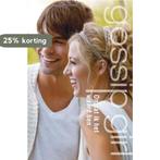 Omdat ik het waard ben / Gossip girl / 4 9789025747619, Boeken, Verzenden, Gelezen, Cecily von Ziegesar
